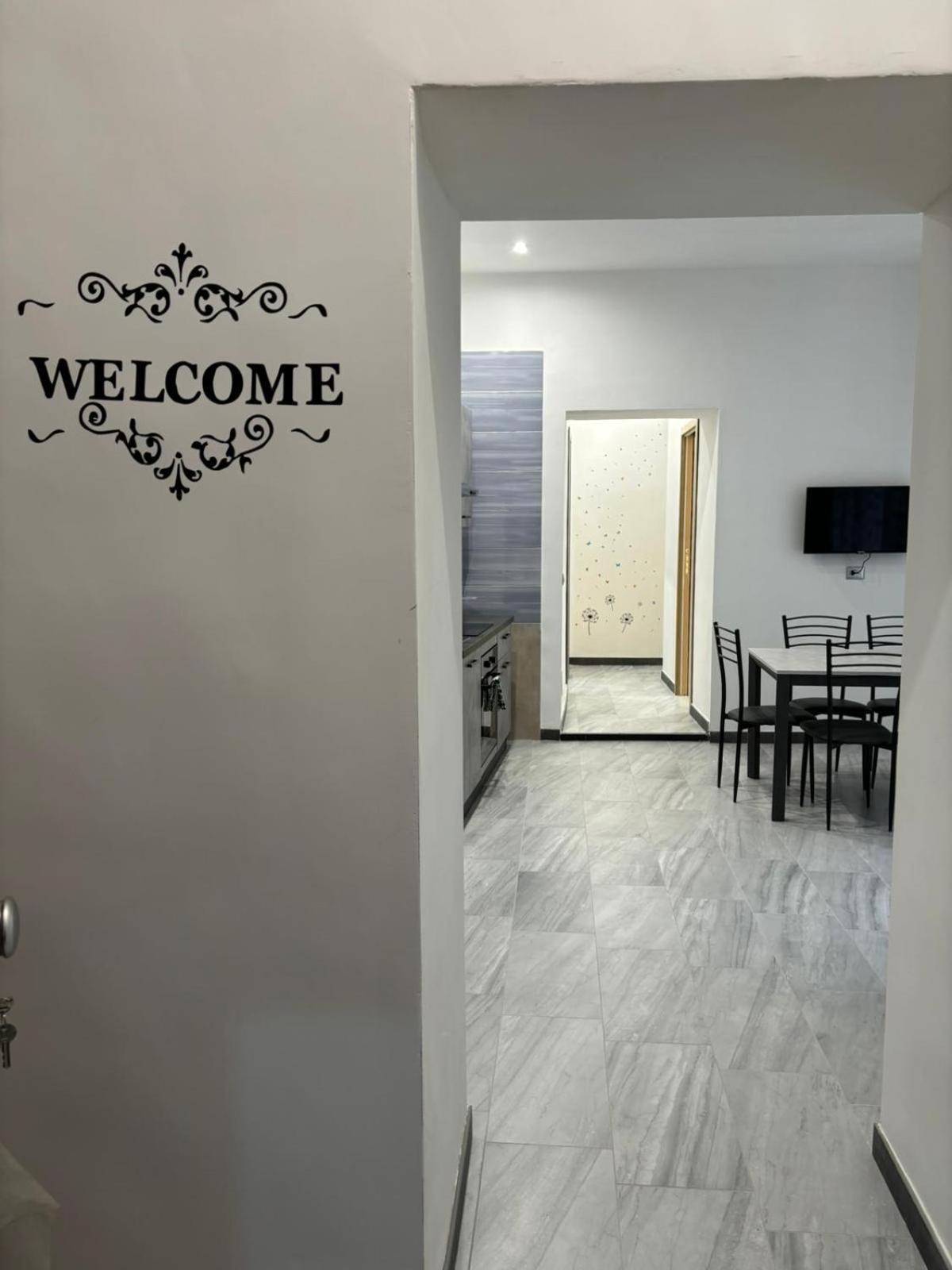 Orefici Maison 2 * Napoli