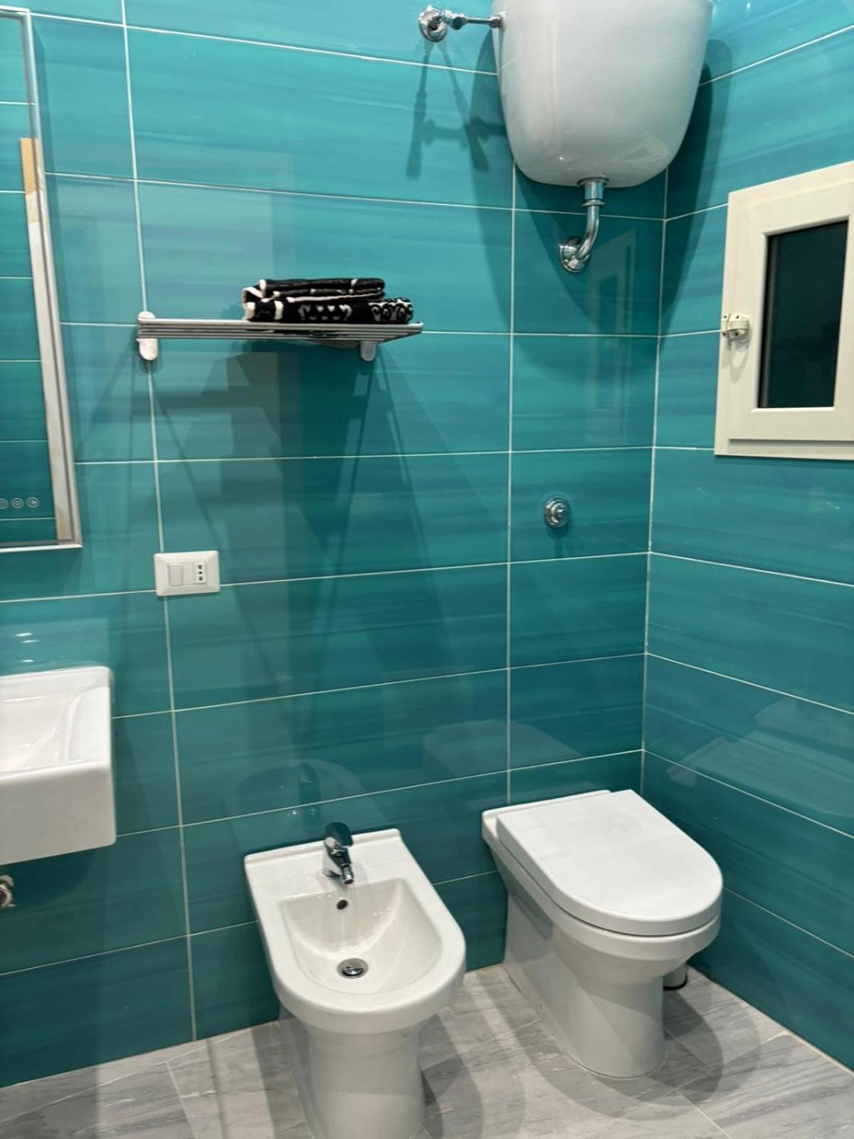 Appartamento Orefici Maison 2 Napoli