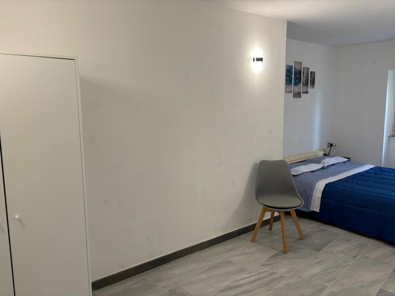 Appartamento Orefici Maison 2