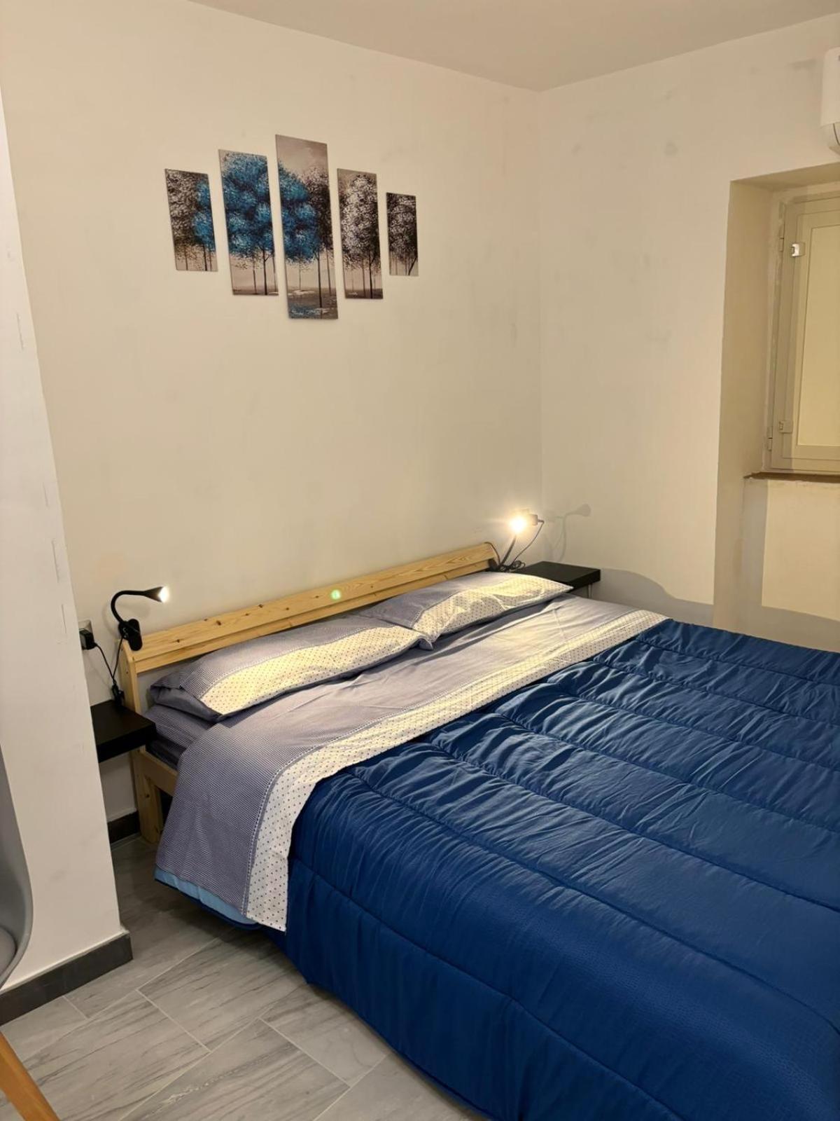 Appartamento Orefici Maison 2