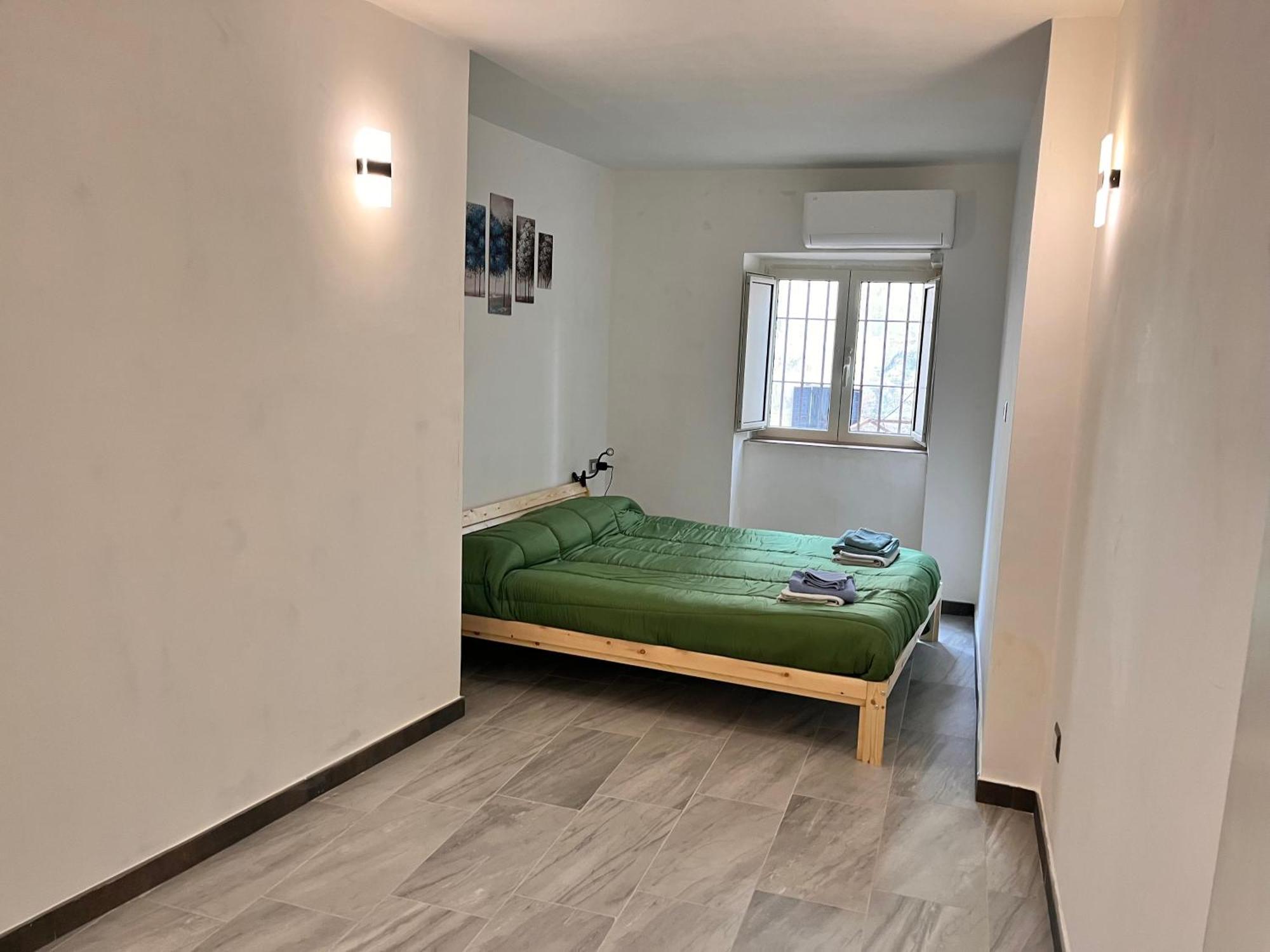 Orefici Maison 2 Appartamento Napoli