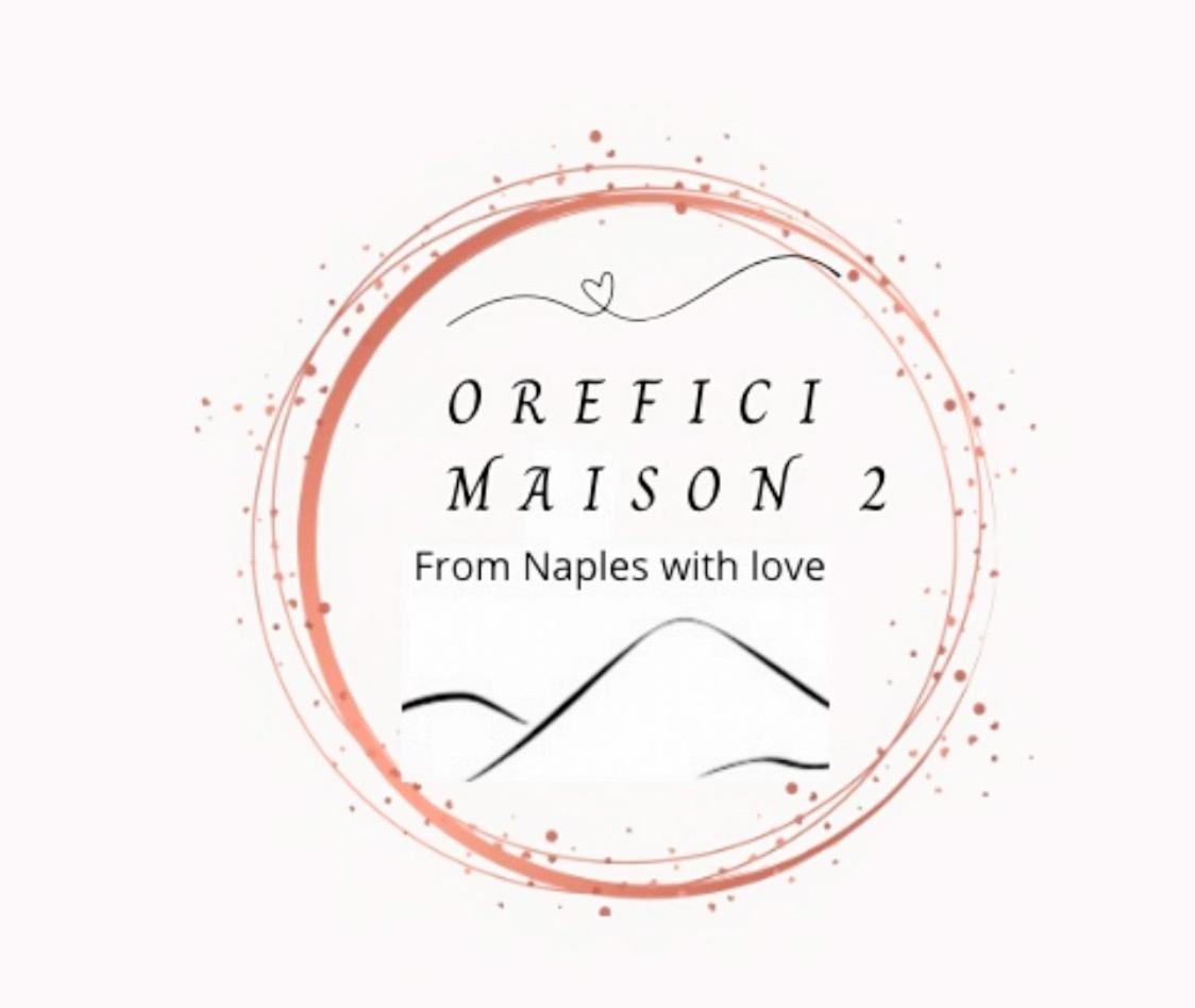 Appartamento Orefici Maison 2 Napoli